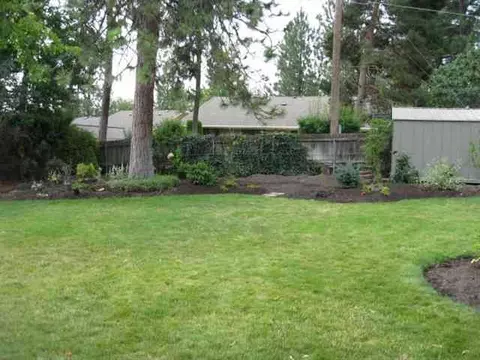 1632 E Pinecrest Rd, Spokane, WA 99203 photo 9