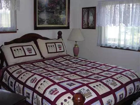6622 N Post, Spokane, WA 99208 photo 6