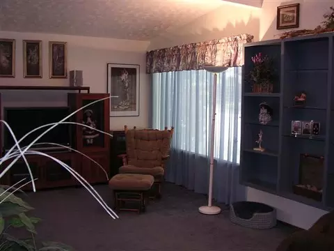 6622 N Post, Spokane, WA 99208 photo 3
