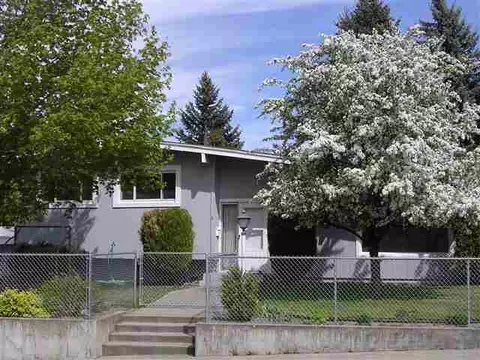 6622 N Post, Spokane, WA 99208 photo 1