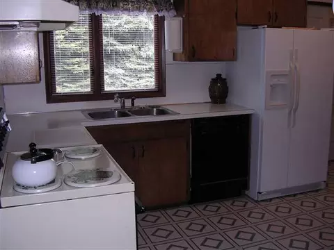 6622 N Post, Spokane, WA 99208 photo 4
