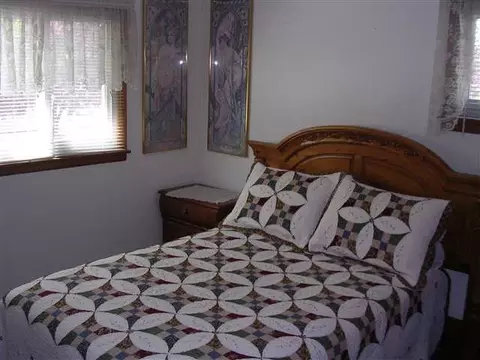 6622 N Post, Spokane, WA 99208 photo 7