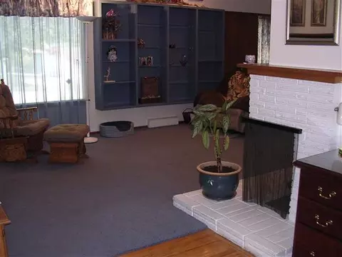 6622 N Post, Spokane, WA 99208 photo 2