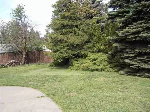 6622 N Post, Spokane, WA 99208 photo 9