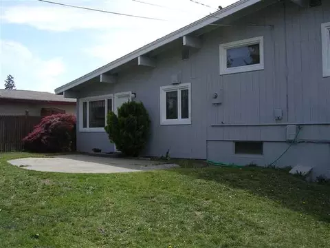 6622 N Post, Spokane, WA 99208 photo 8