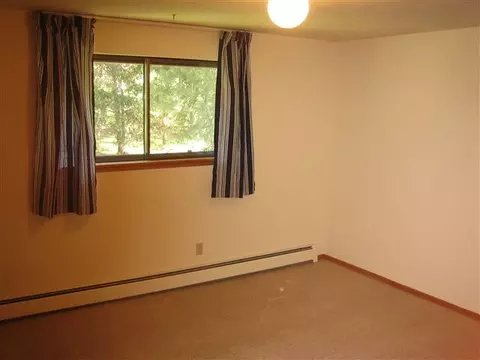 1905 E Center Rd, Spokane, WA 99208 photo 7