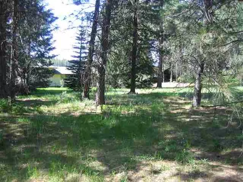 1905 E Center Rd, Spokane, WA 99208 photo 8