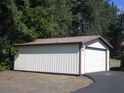 1905 E Center Rd, Spokane, WA 99208 photo 9