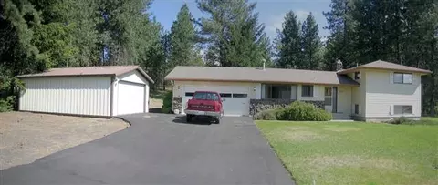 1905 E Center Rd, Spokane, WA 99208 photo 1