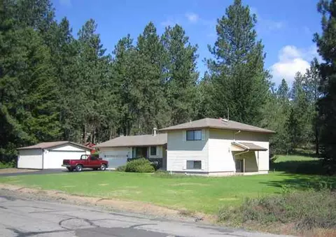 1905 E Center Rd, Spokane, WA 99208 photo 2