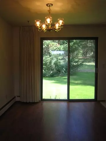 1905 E Center Rd, Spokane, WA 99208 photo 5