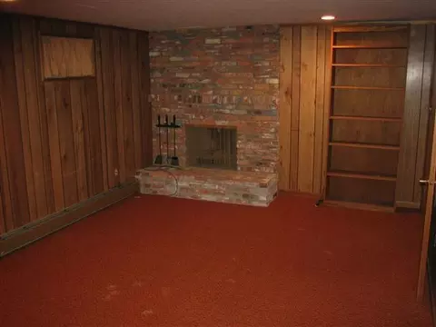 1905 E Center Rd, Spokane, WA 99208 photo 6
