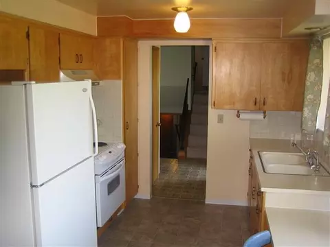 1905 E Center Rd, Spokane, WA 99208 photo 4