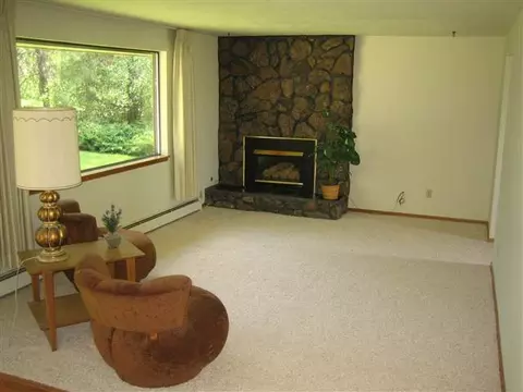 1905 E Center Rd, Spokane, WA 99208 photo 3
