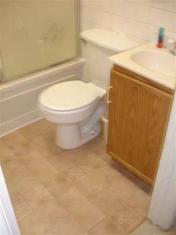 7315 E Maxwell, Spokane, WA 99212 photo 9
