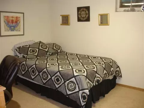 7315 E Maxwell, Spokane, WA 99212 photo 5