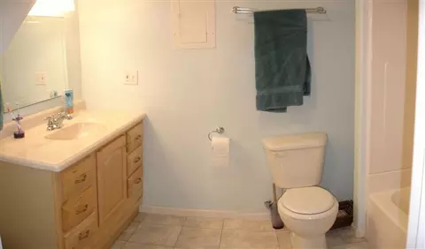 7315 E Maxwell, Spokane, WA 99212 photo 6