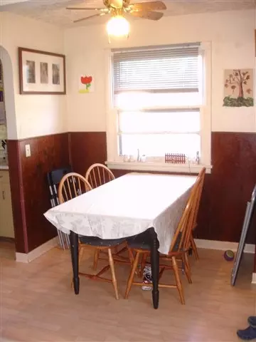 7315 E Maxwell, Spokane, WA 99212 photo 3