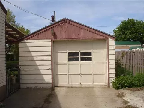 7315 E Maxwell, Spokane, WA 99212 photo 8