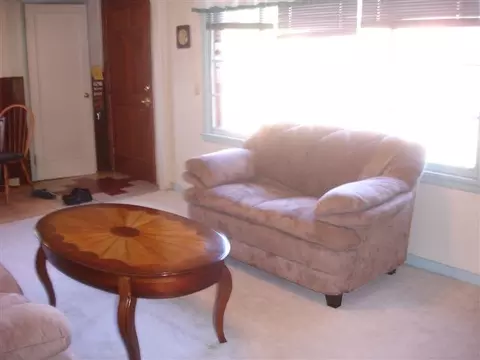 7315 E Maxwell, Spokane, WA 99212 photo 4