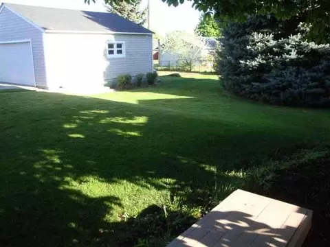 13413 E 7th Ave, Spokane, WA 99216 photo 8