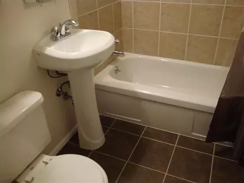 13413 E 7th Ave, Spokane, WA 99216 photo 6