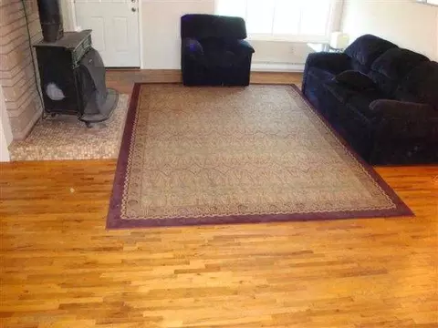 13413 E 7th Ave, Spokane, WA 99216 photo 4