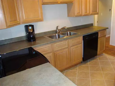 13413 E 7th Ave, Spokane, WA 99216 photo 2
