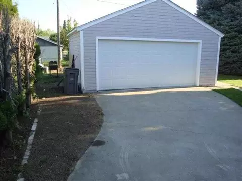 13413 E 7th Ave, Spokane, WA 99216 photo 9