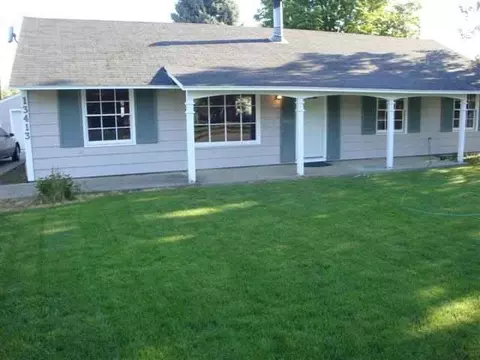 13413 E 7th Ave, Spokane, WA 99216 photo 1