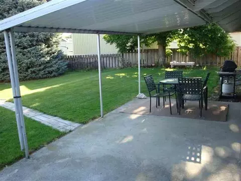 13413 E 7th Ave, Spokane, WA 99216 photo 7