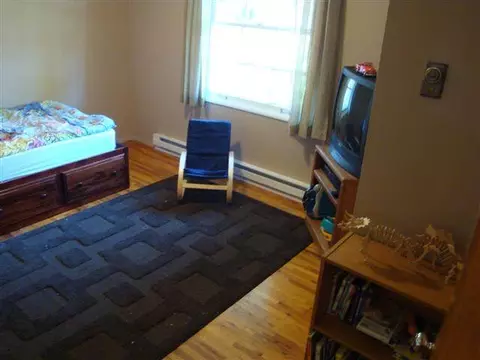 13413 E 7th Ave, Spokane, WA 99216 photo 5