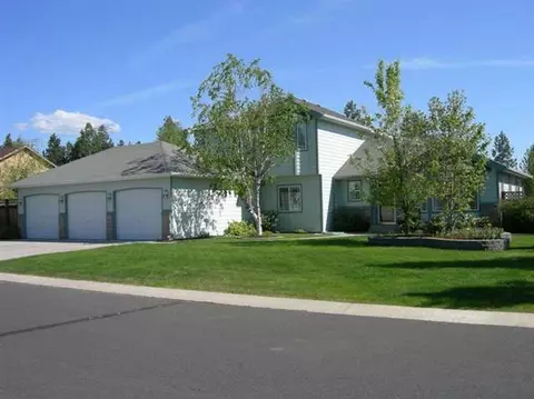 5620 E Sheffield Ln, Colbert, WA 99005 photo 1