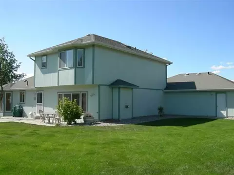 5620 E Sheffield Ln, Colbert, WA 99005 photo 8