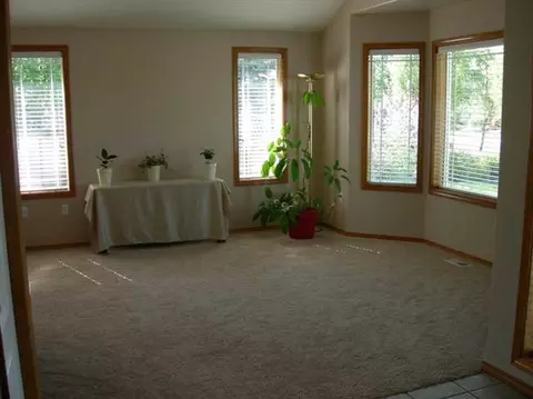 5620 E Sheffield Ln, Colbert, WA 99005 photo 3