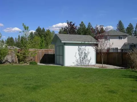 5620 E Sheffield Ln, Colbert, WA 99005 photo 9