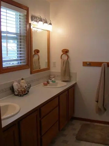 5620 E Sheffield Ln, Colbert, WA 99005 photo 7
