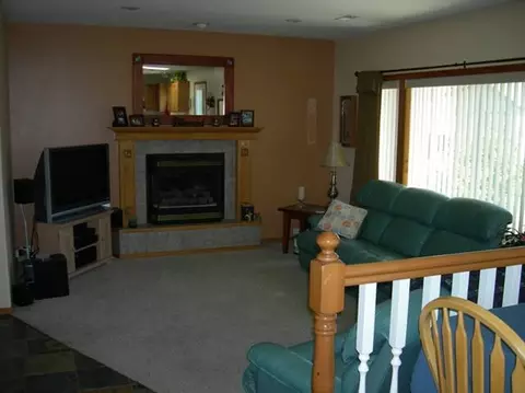 5620 E Sheffield Ln, Colbert, WA 99005 photo 4