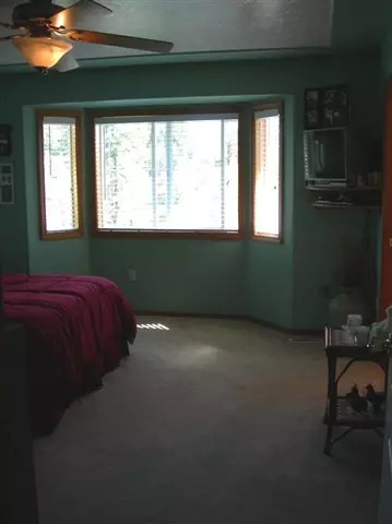 5620 E Sheffield Ln, Colbert, WA 99005 photo 6