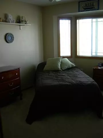 5620 E Sheffield Ln, Colbert, WA 99005 photo 5