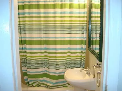 7314 E 3rd, Spokane, WA 99212 photo 6
