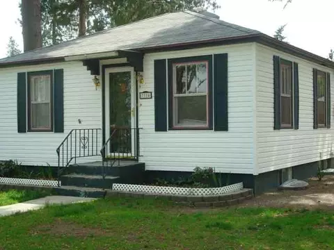 7314 E 3rd, Spokane, WA 99212 photo 1