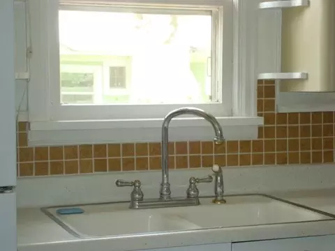 7314 E 3rd, Spokane, WA 99212 photo 3