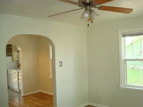 7314 E 3rd, Spokane, WA 99212 photo 5
