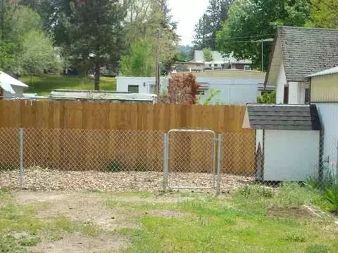 7314 E 3rd, Spokane, WA 99212 photo 8