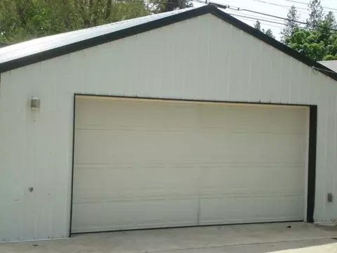 7314 E 3rd, Spokane, WA 99212 photo 9