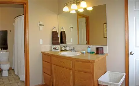 1613 E Beacon Ln, Spokane, WA 99217 photo 4