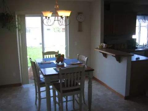1613 E Beacon Ln, Spokane, WA 99217 photo 7