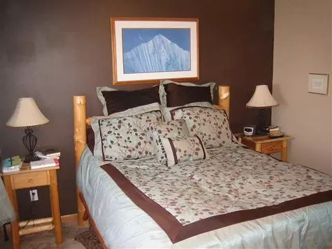 1613 E Beacon Ln, Spokane, WA 99217 photo 5