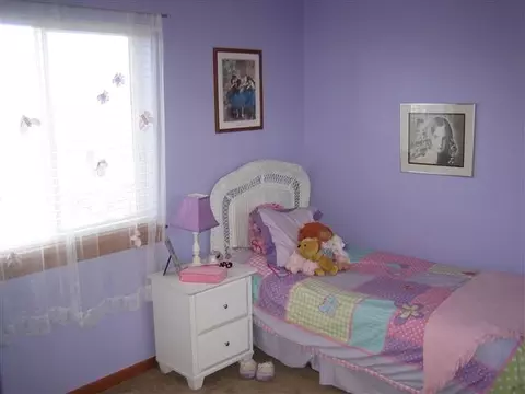 1613 E Beacon Ln, Spokane, WA 99217 photo 6